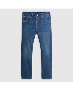 LEVI'S® 501® ORIGINAL...
